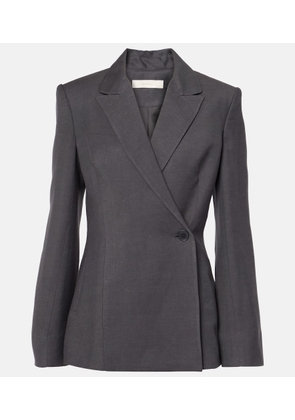 Faithfull Enna blazer