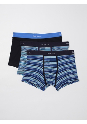 Underwear PAUL SMITH Men color Multicolor