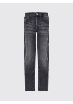 Jeans JACOB COHEN Men color Grey