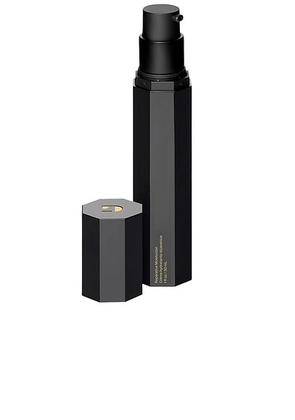 Eighth Day The Reparative Moisturizer in N/A - Beauty: NA. Size all.