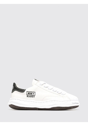 Sneakers MAISON MIHARA YASUHIRO Men color White