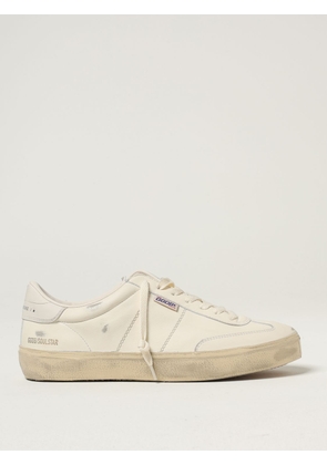 Sneakers GOLDEN GOOSE Men color White