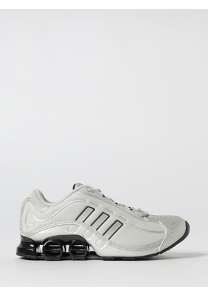 Sneakers ADIDAS ORIGINALS Men color Grey