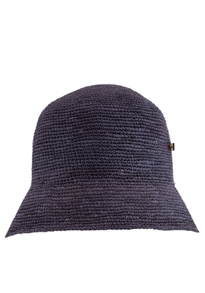 Van Palma Packable Beach Hat