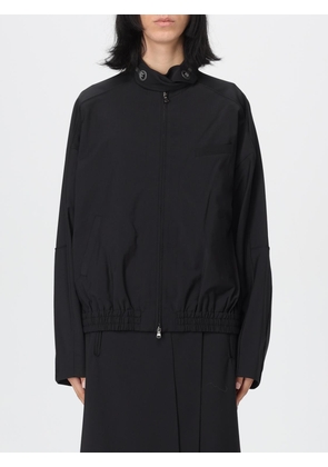 Jacket TIBI Woman color Black