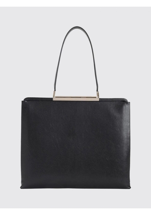 Shoulder Bag TOM FORD Woman color Black
