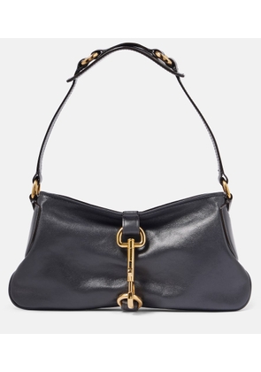 Chloe Kerala 25 Small leather shoulder bag