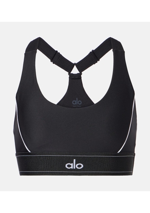 Alo Yoga Airlift Suit Up sports bra
