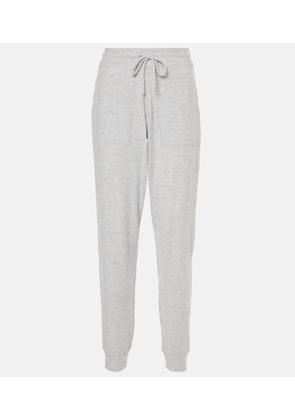 Alo Yoga Soho sweatpants
