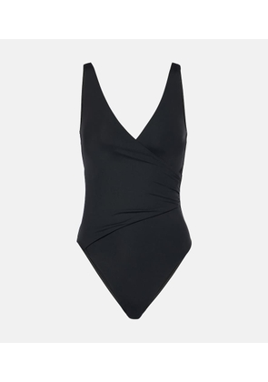 Melissa Odabash Veneto swimsuit