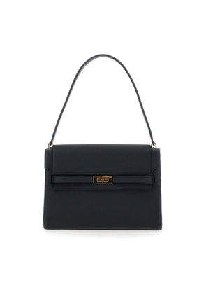 Tory Burch Large Shoulder Bag