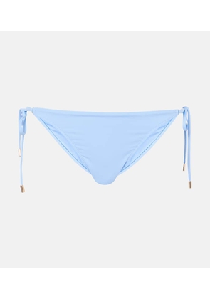 Melissa Odabash Gorda bikini top