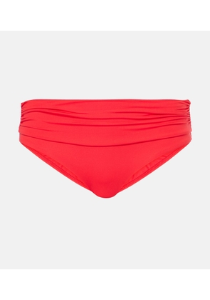 Melissa Odabash Bel Air bikini bottom