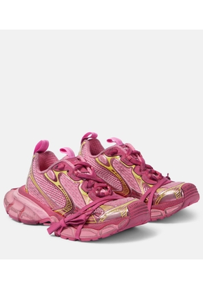 Balenciaga 3XL sneakers