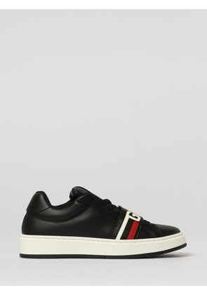 Sneakers GCDS Men color Black 1