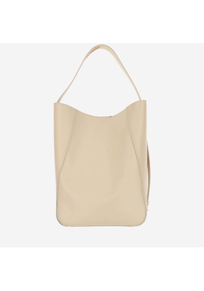 Armarium 7days Leather Shoulder Bag