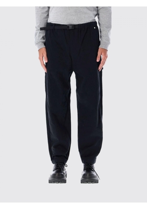 Pants COMME DES GARÇONS Men color Black