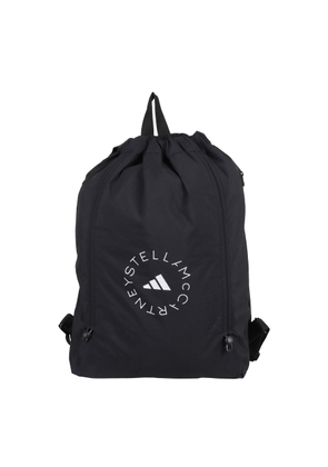 Adidas By Stella Mccartney Gymsack