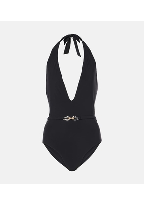 Tory Burch Swimsuit