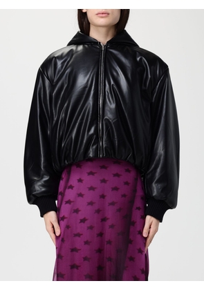 Jacket ACNE STUDIOS Woman color Black