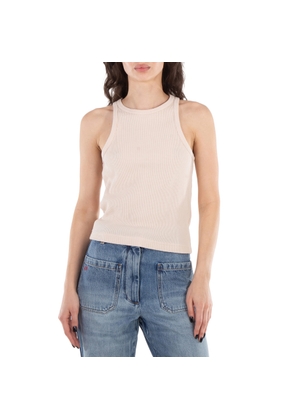Acne Studios Basic Tank Top