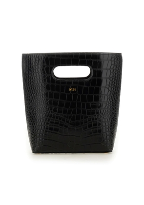 N.21 24IBP0978CC01_N001