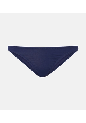 Melissa Odabash Alba bikini bottoms