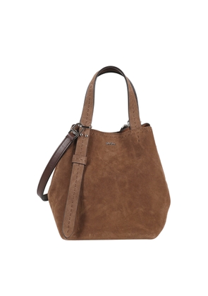 Max Mara Archetipo7xsv3