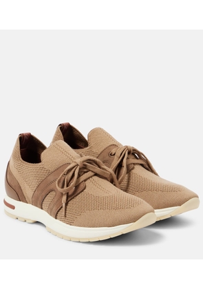 Loro Piana 360 Flexy Walk sneakers