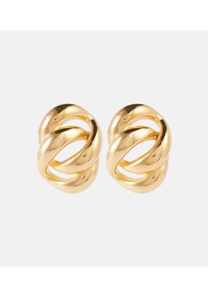Jennifer Behr Lennox earrings