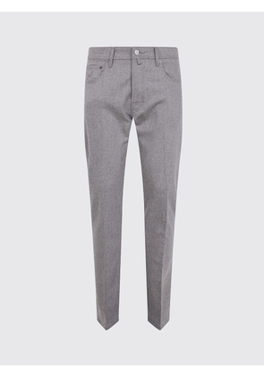 Pants JACOB COHEN Men color Beige