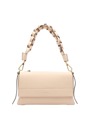Coccinelle Boheme Grana Double Shoulder Bag