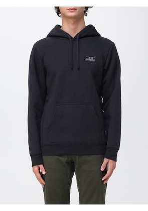 Sweatshirt PATAGONIA Men color Black