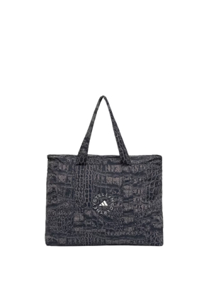 Adidas By Stella Mccartney Pckbl Tt P