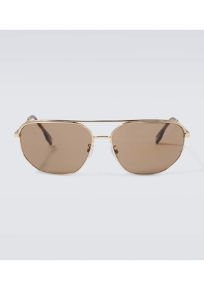 Fendi Fendi Travel sunglasses
