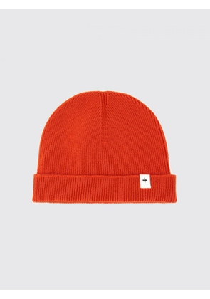 Hat JIL SANDER Men color Orange