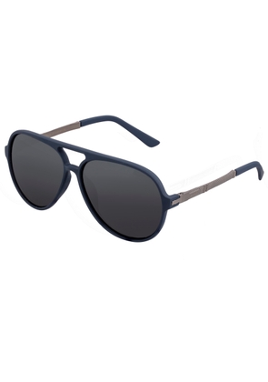 Simplify Spencer Pilot Unisex Sunglasses SSU120-SL
