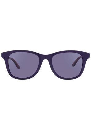 Tommy Hilfiger Grey Square Mens Sunglasses TH 1506/F/S 0PJP 51