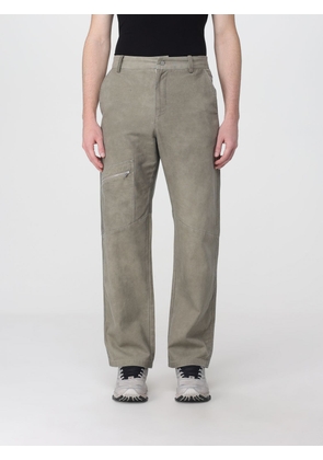 Pants REPRESENT Men color Beige