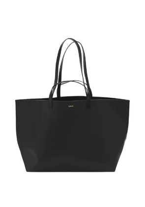 Cahu Pratique Tote Bag