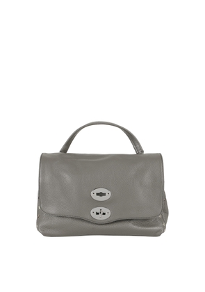 Zanellato Postina Daily Small