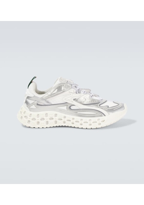 Gucci Gucci Cub3d sneakers