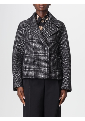 Coat DOLCE & GABBANA Woman color White