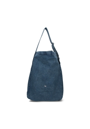 Our Legacy Sling Shoulder Bag