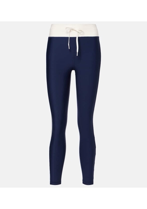 The Upside Oracle 25 high-rise leggings