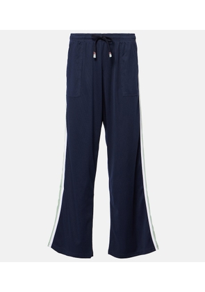 The Upside Estadio Josie track pants