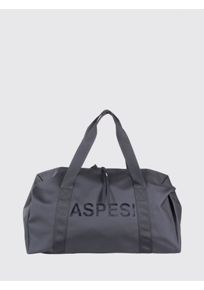 Travel Case ASPESI Woman color Black