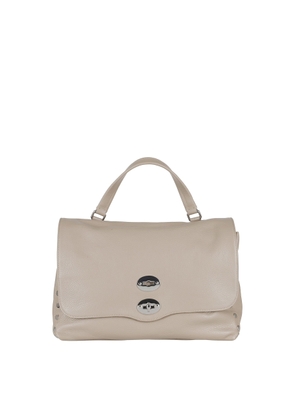 Zanellato Postina Daily Medium