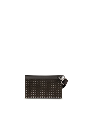 Christian Louboutin Funky Shoulder Bag