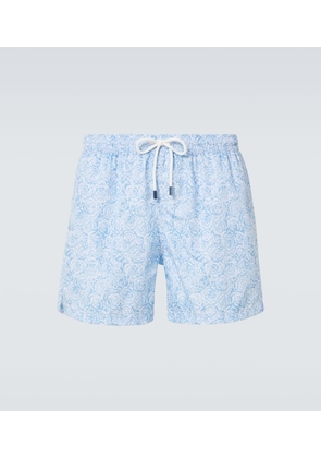 Fedeli Swim trunks